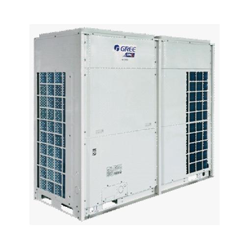 空調加32的氟_南京大金空調加氟_空調多久加一次氟