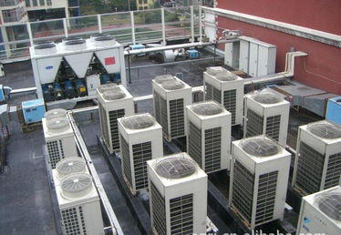 空調加32的氟_南京大金空調加氟_空調多久加一次氟