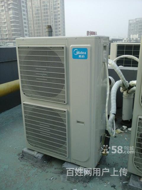 南京大金空調加氟_空調加32的氟_空調多久加一次氟