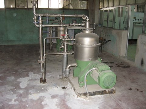 常州設備轉讓_常州超市轉讓信息_北京幼兒園設備轉讓
