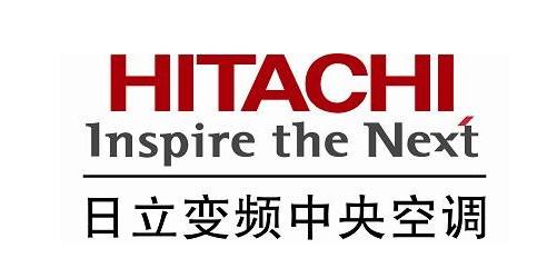 南京日立空調售后服務_南京日立空調官網_日立空調中國官網