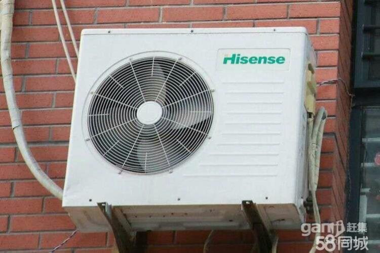 空調一點氟沒有怎么加_空調幾年加一次氟_南京海信空調加氟