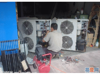 福州日立空調售后電話_吳江日立空調售后服務電話_南京日立空調售后服務