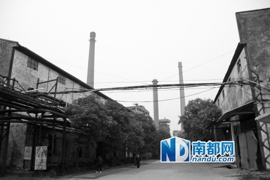 蘭州倒閉工廠回收公司_倒閉工廠回收_浙江倒閉工廠回收