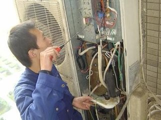 濟南tcl空調售后服務電話是多少_南京TCL空調售后_tcl空調重慶售后服務電話