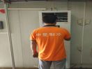 上海伊萊克斯空調售后電話_南京三星空調售后電話_南京伊萊克斯空調售后電話