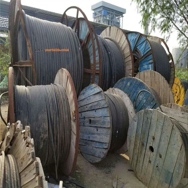 沈陽倒閉工廠留守處_常熟倒閉停產的工廠_沈陽倒閉工廠回收