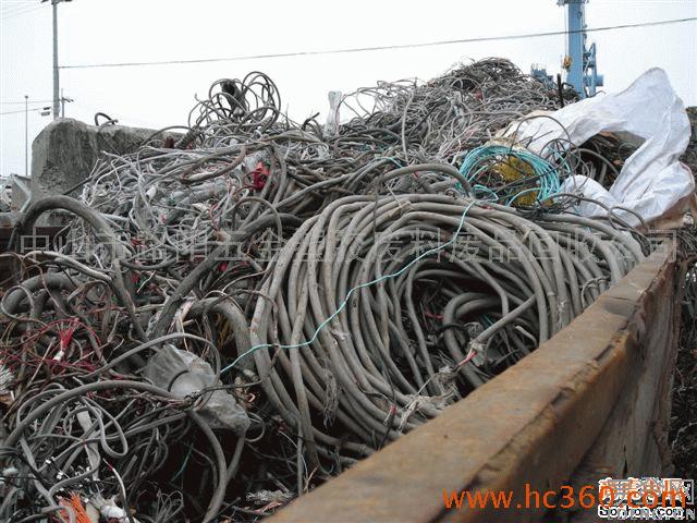 常熟倒閉停產的工廠_沈陽倒閉工廠留守處_沈陽倒閉工廠回收