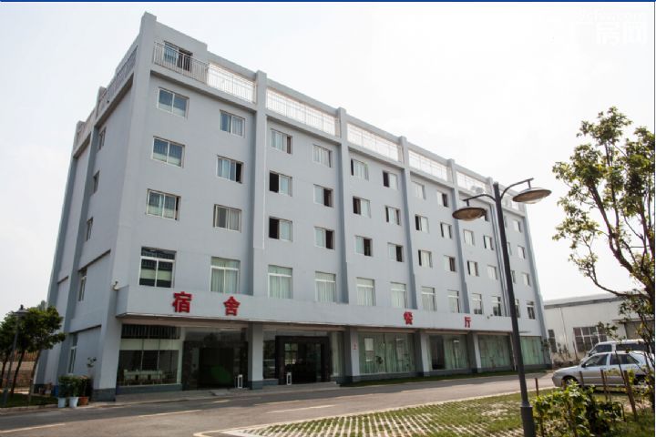 廠房轉讓廣告_昆明廠房轉讓_北京廠房轉讓