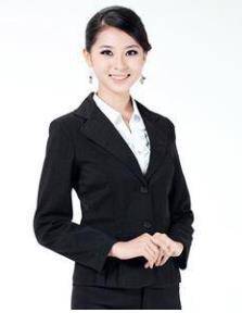 長沙大金空調維修服務售后電話|全國客服24小時報修