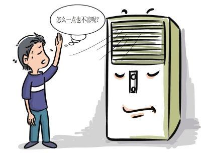 西安空調 移機_西安大金空調拆裝移機推薦_長沙長虹空調移機
