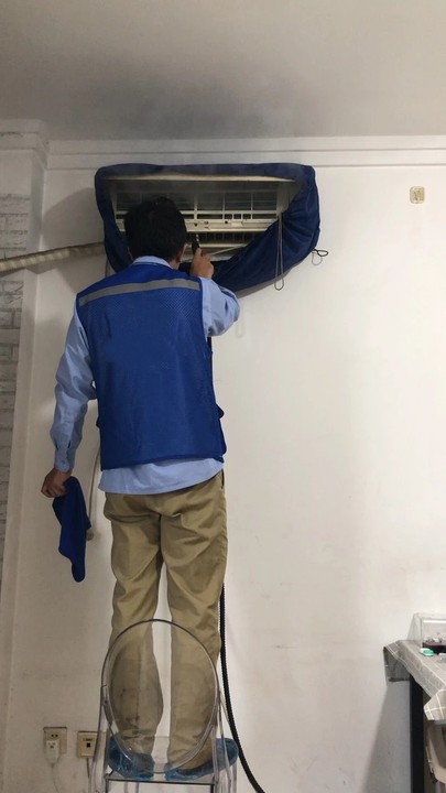 長沙雨花空調移機貴不貴