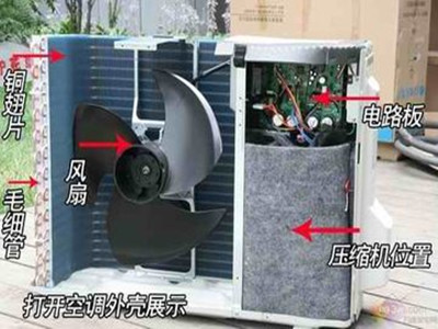 長沙三菱重工空調售后維修熱線—長沙市統一服務網點電話