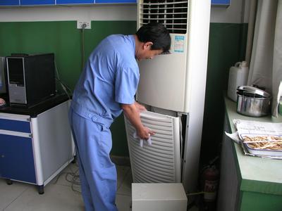 長沙三菱重工空調售后維修熱線—長沙市統一服務網點電話