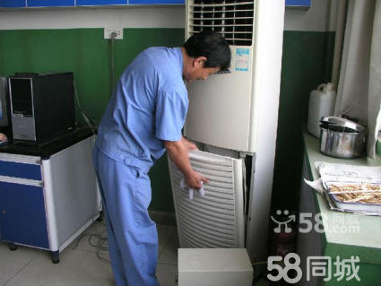 濟南海爾熱水器移機費用_沈陽海爾空調移機_海爾空調安裝移機怎樣排氣和收弗