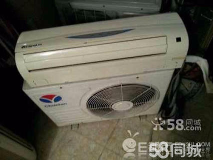 濟南三洋空調售后電話_沈陽三洋空調售后電話_南京三洋空調售后電話