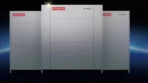 周口伊萊克斯空調售后維修電話(全國聯網)各中心--歡迎您