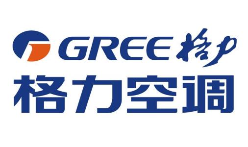 成都lg空調售后服務電話_重慶lg空調售后服務電話_沈陽LG空調售后