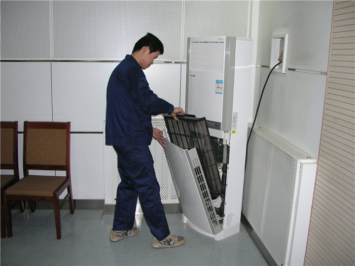 成都lg空調售后服務電話_沈陽LG空調售后_重慶lg空調售后服務電話