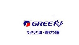 重慶奧克斯空調售后電話_合肥奧克斯空調客服電話_南昌奧克斯空調售后電話