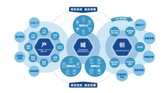 合肥奧克斯空調客服電話_合肥奧克斯空調維修電話_奧克斯空調南京售后電話