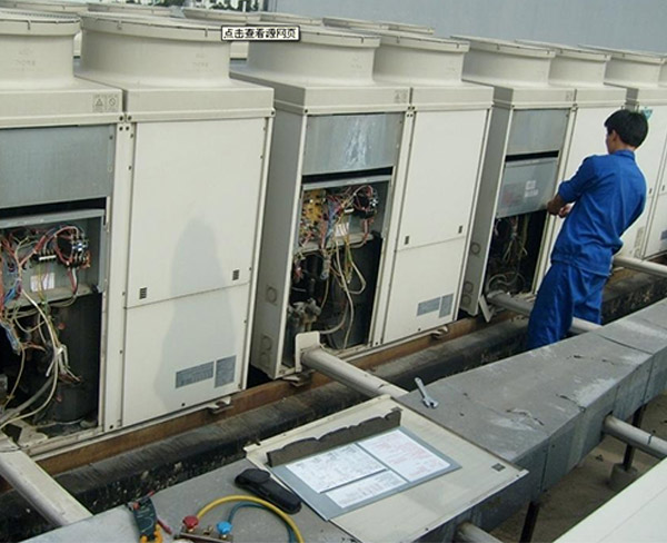 重慶格蘭仕空調售后電話_南通格蘭仕空調售后維修電話_合肥格蘭仕空調修理電話