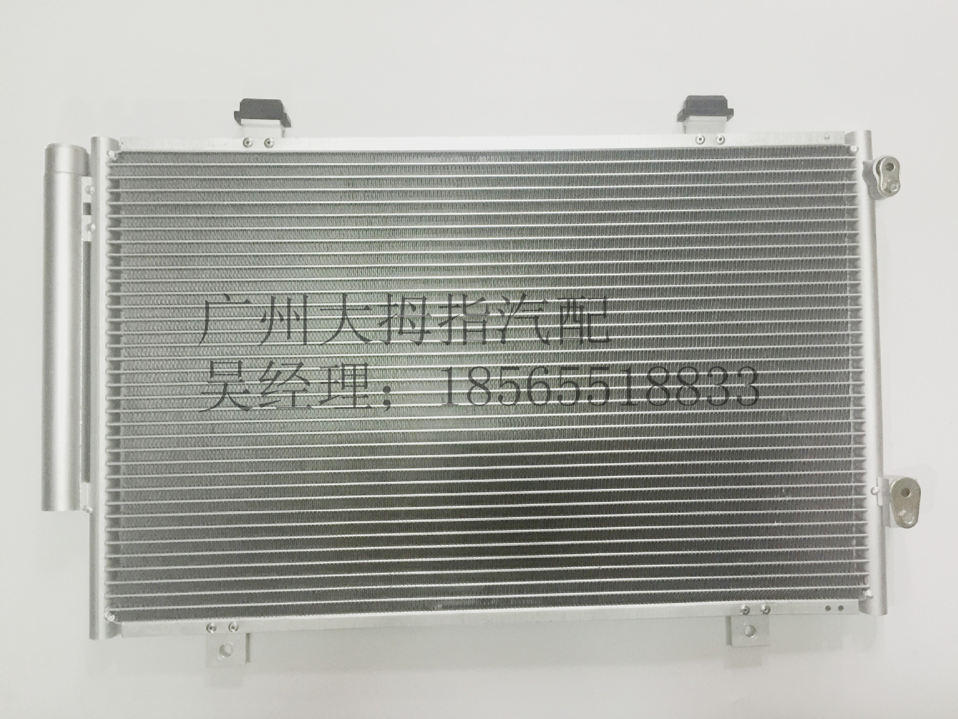 合肥格蘭仕空調修理電話_南通格蘭仕空調售后維修電話_重慶格蘭仕空調售后電話