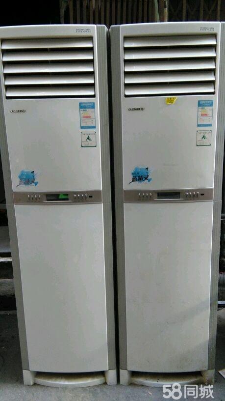 福州大金空調維修電話_福州奧克斯空調售后維修電話_福州惠而浦空調修理電話