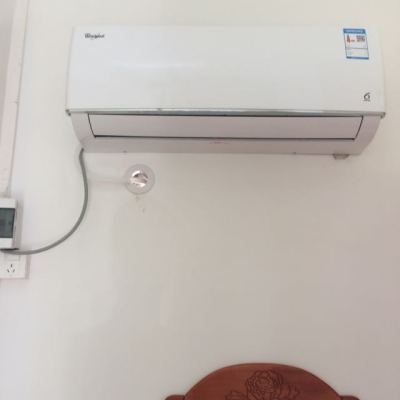 福州惠而浦空調修理電話_福州大金空調維修電話_福州奧克斯空調售后維修電話