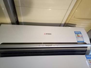 福州惠而浦空調修理電話_福州奧克斯空調售后維修電話_福州大金空調維修電話