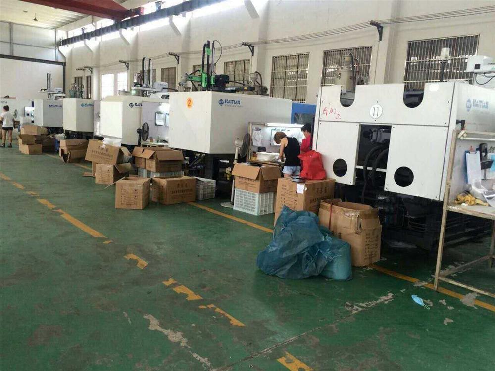 回收倒閉工廠_溫州倒閉工廠回收電話_倒閉工廠