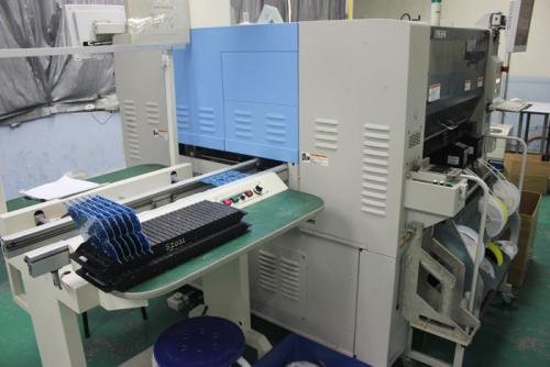 回收倒閉工廠_倒閉工廠_溫州倒閉工廠回收電話