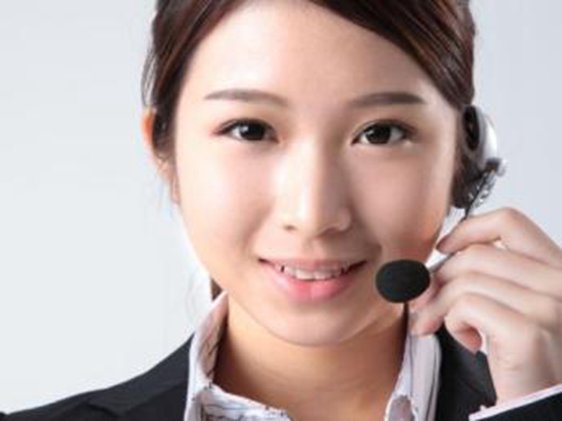 南寧格力空調售后服務【全國統一報修】24小時維修電話