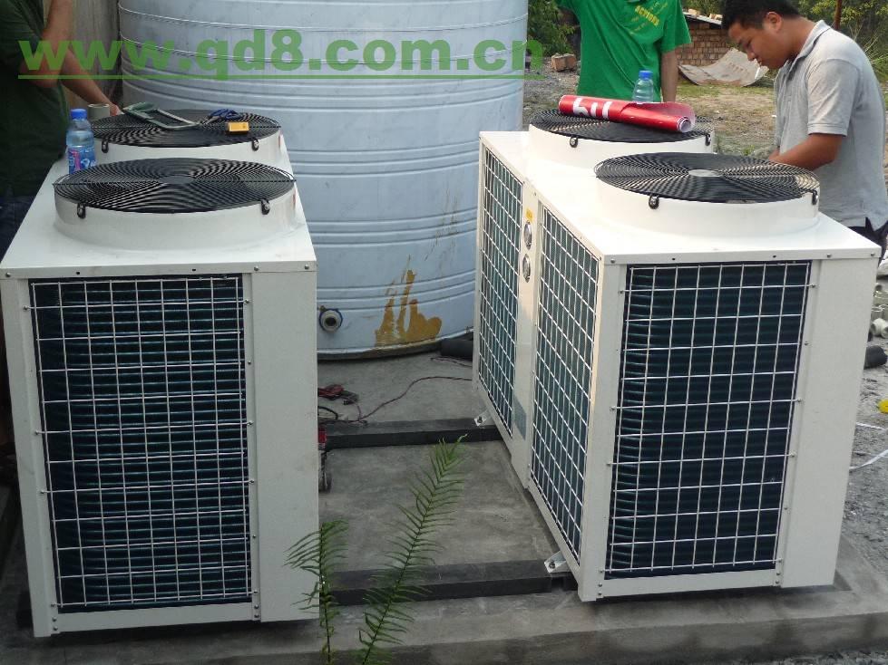 成都三洋空調售后電話_南寧三洋空調售后維修電話_長沙三洋空調售后電話
