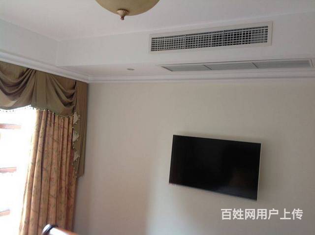 武漢三洋空調售后電話_重慶三洋空調售后電話_南寧三洋空調售后維修電話