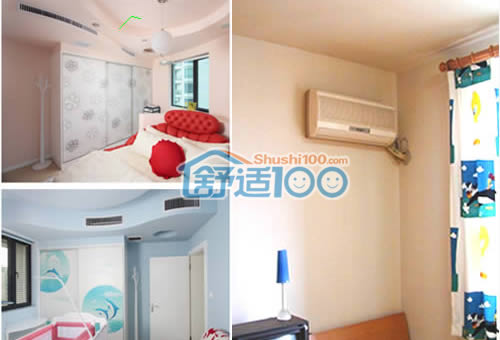 武漢三洋空調售后電話_南寧三洋空調售后維修電話_重慶三洋空調售后電話