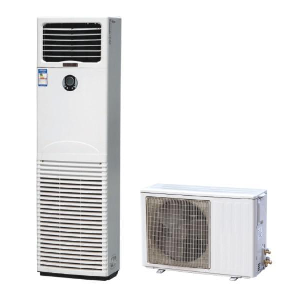 南寧三洋空調售后維修電話