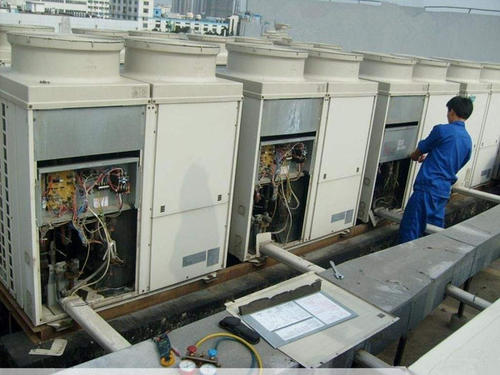 日立空調鄭州售后電話_日立空調 售后電話_南寧日立空調售后電話