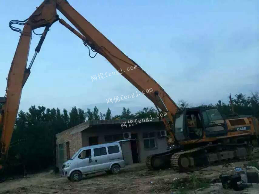 昆明倒閉工廠回收電話_倒閉襪子工廠轉讓_昆山最近倒閉好多工廠