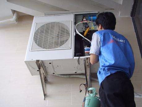成都tcl空調維修熱線_上海海爾空調服務熱線_大金空調報修熱線400