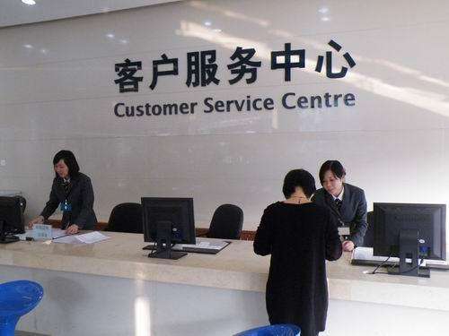 海爾空調上海售后維修電話(400客服中心)全國統一服務熱線