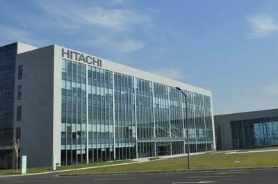 日立空調維修電話上海_蘇州日立空調維修電話_上海日立空調客服電話