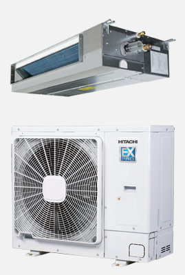 上海日立空調客服電話_蘇州日立空調維修電話_日立空調維修電話上海
