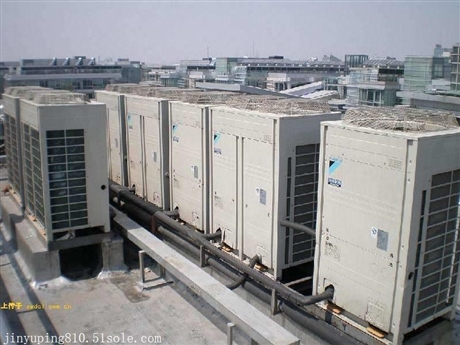 上海空調修理_上海大金空調維修電話_上海大金空調修理