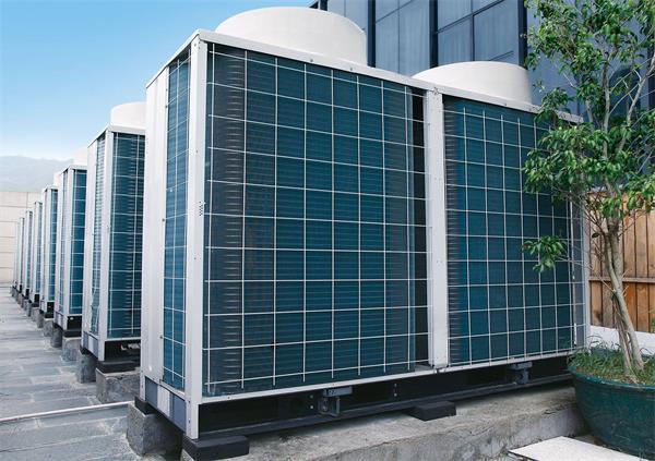 上海科龍空調維修電話|全國統一400客服熱線中心