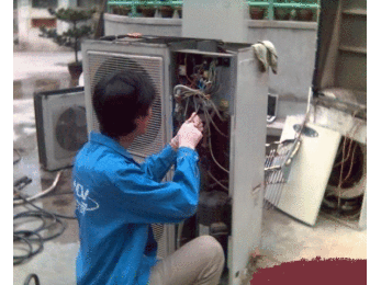 北京空調拆卸空調電話 空調移機電話空調八區拆裝電話_上海空調修理_上海科龍空調修理電話