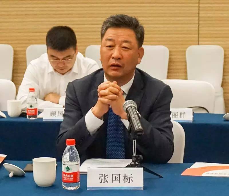 上海三菱重工空調服務熱線_南京大金空調統一維修熱線_三菱海爾重工空調