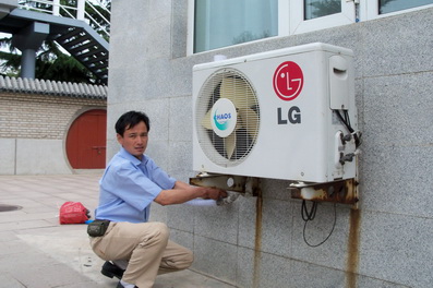 上海LG空調客服電話_北京lg空調維修電話_成都lg空調維修電話