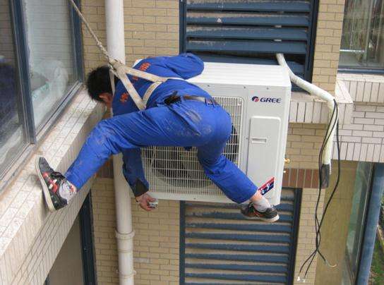 北京lg空調維修電話_上海LG空調客服電話_成都lg空調維修電話