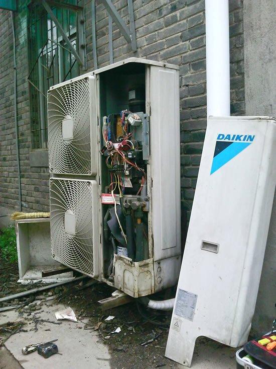 成都lg空調維修電話_上海LG空調客服電話_北京lg空調維修電話